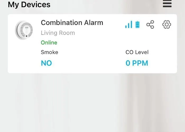 Rossena Tranquillo Appartamento, Con Giardino, Vicino Al Centro Ed All'ospedale Santa Maria Nuova Smn Apartament Reggio nell'Emilia