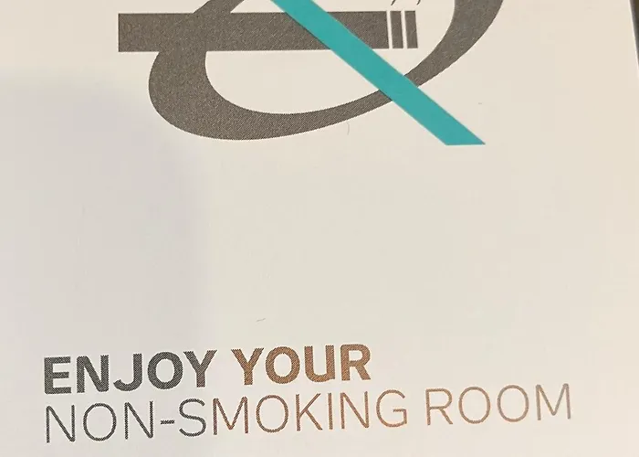 Apartament Rossena Tranquillo Appartamento, Con Giardino, Vicino Al Centro Ed All'ospedale Santa Maria Nuova Smn Reggio nell'Emilia