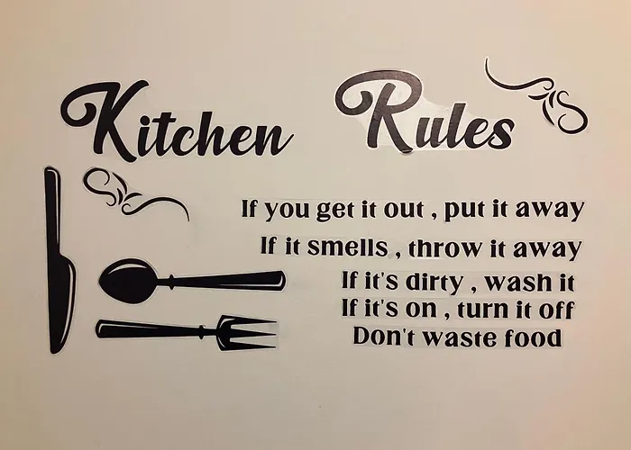 Apartament Rossena Tranquillo Appartamento, Con Giardino, Vicino Al Centro Ed All'ospedale Santa Maria Nuova Smn Reggio nell'Emilia