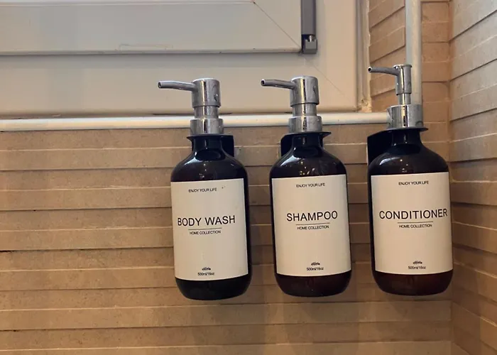 Rossena Tranquillo Appartamento, Con Giardino, Vicino Al Centro Ed All'ospedale Santa Maria Nuova Smn * Reggio nell'Emilia