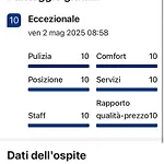 Apartman Rossena Tranquillo Appartamento, Con Giardino, Vicino Al Centro Ed All'ospedale Santa Maria Nuova Smn Reggio Emilia