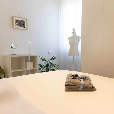 Rossena Tranquillo Appartamento, Con Giardino, Vicino Al Centro Ed All'ospedale Santa Maria Nuova Smn *