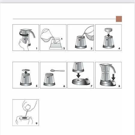 Lejlighed Rossena Tranquillo Appartamento, Con Giardino, Vicino Al Centro Ed All'ospedale Santa Maria Nuova Smn *