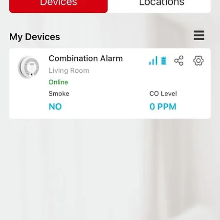 Rossena Tranquillo Appartamento, Con Giardino, Vicino Al Centro Ed All'ospedale Santa Maria Nuova Smn Apartment Reggio Emilia
