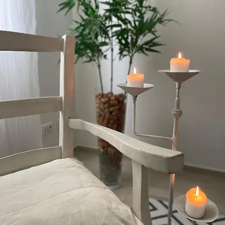 Rossena Tranquillo Appartamento, Con Giardino, Vicino Al Centro Ed All'ospedale Santa Maria Nuova Smn * Reggio Emilia