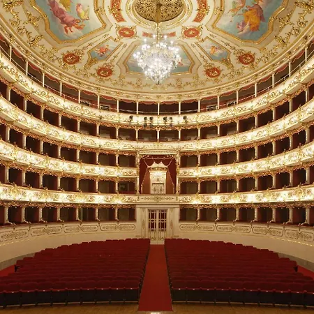 Rossena Tranquillo Appartamento, Con Giardino, Vicino Al Centro Ed All'ospedale Santa Maria Nuova Smn Reggio Emilia