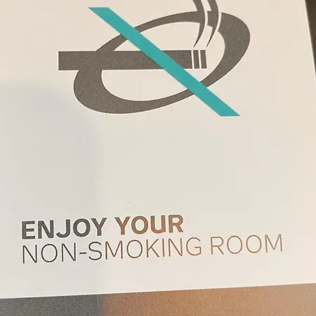 Apartment Rossena Tranquillo Appartamento, Con Giardino, Vicino Al Centro Ed All'ospedale Santa Maria Nuova Smn Reggio Emilia