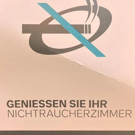 Apartment Rossena Tranquillo Appartamento, Con Giardino, Vicino Al Centro Ed All'ospedale Santa Maria Nuova Smn