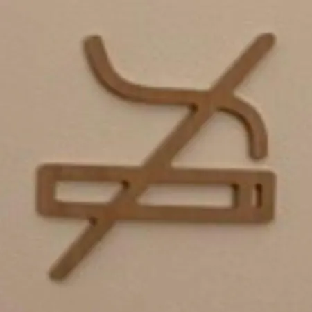 Rossena Tranquillo Appartamento, Con Giardino, Vicino Al Centro Ed All'ospedale Santa Maria Nuova Smn Lejlighed *