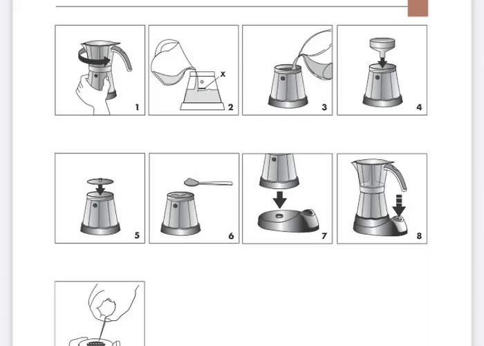 Apartment Rossena Tranquillo Appartamento, Con Giardino, Vicino Al Centro Ed All'ospedale Santa Maria Nuova Smn *